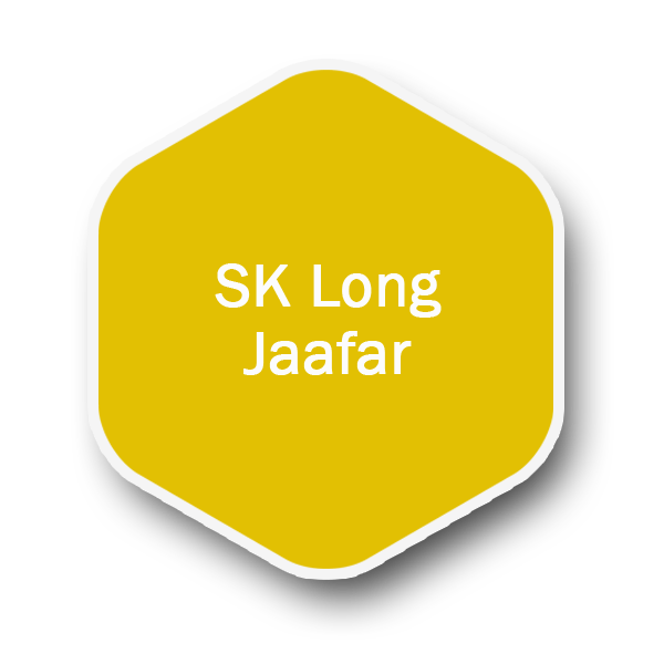 SK Long Jaafar