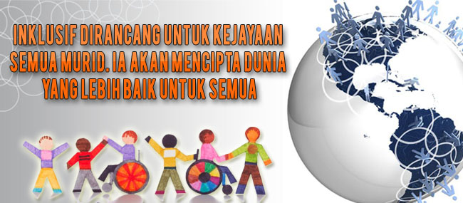 bannerHIEP copy