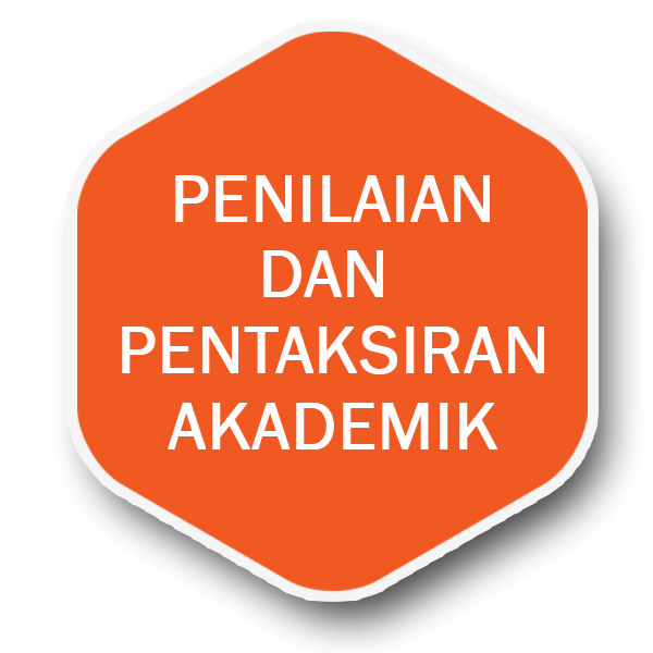 PENIALAIAN DAN PENTAKSIRAN