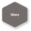 Others