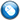 my website icon2